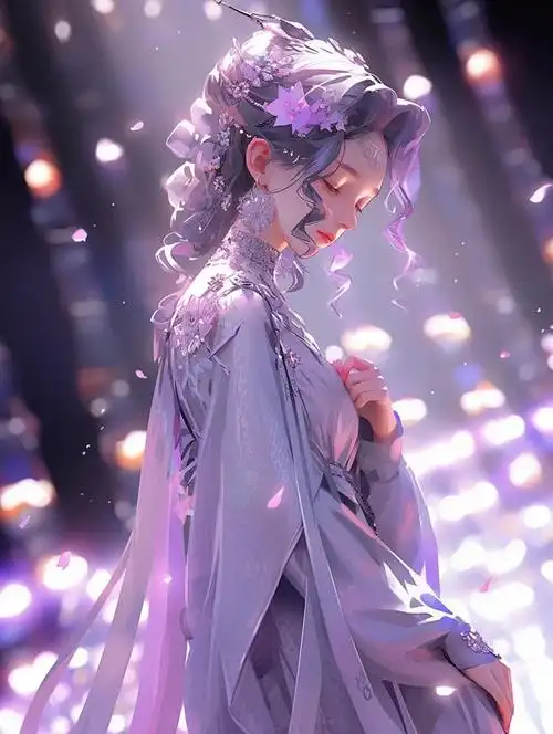 末日花园科幻电影在线观看
